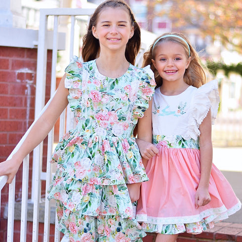 genevieve-makena-lane - Sophia's Style -11